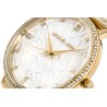 Zegarek Damski MICHAEL KORS Pyper MK4919 + BOX