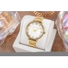 Zegarek Damski MICHAEL KORS Pyper MK4919 + BOX