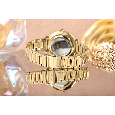 Zegarek Damski MICHAEL KORS Pyper MK4919 + BOX