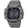 Zegarek Męski CASIO AE-1600H-8BVEF + BOX