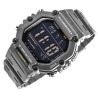 Zegarek Męski CASIO AE-1600H-8BVEF + BOX