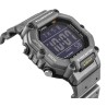 Zegarek Męski CASIO AE-1600H-8BVEF + BOX