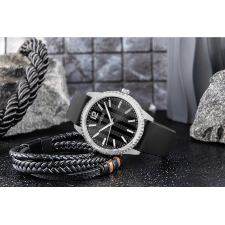 Zegarek Męski Guess Chip GW1063G1 + BOX