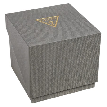 Zegarek Męski Guess Chip GW1063G1 + BOX