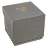 Zegarek Męski Guess Chip GW1063G1 + BOX