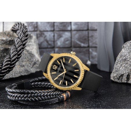 Zegarek Męski Guess Chip GW1063G2 + BOX