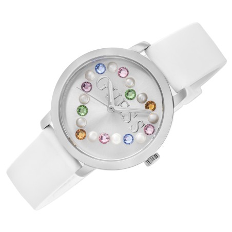 Zegarek Damski Guess Devotion GW0998L1 + BOX