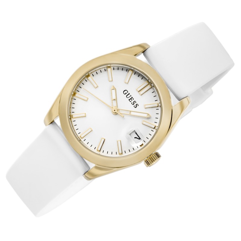 Zegarek Damski Guess Alice GW1033L2 + BOX
