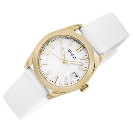 Zegarek Damski Guess Alice GW1033L2 + BOX