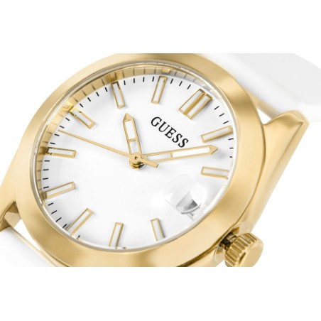 Zegarek Damski Guess Alice GW1033L2 + BOX