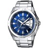 Zegarek Męski CASIO EDIFICE EF-129D-2AVEF + BOX