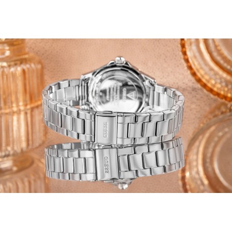 Zegarek Damski Guess Mist GW0948L7 + BOX