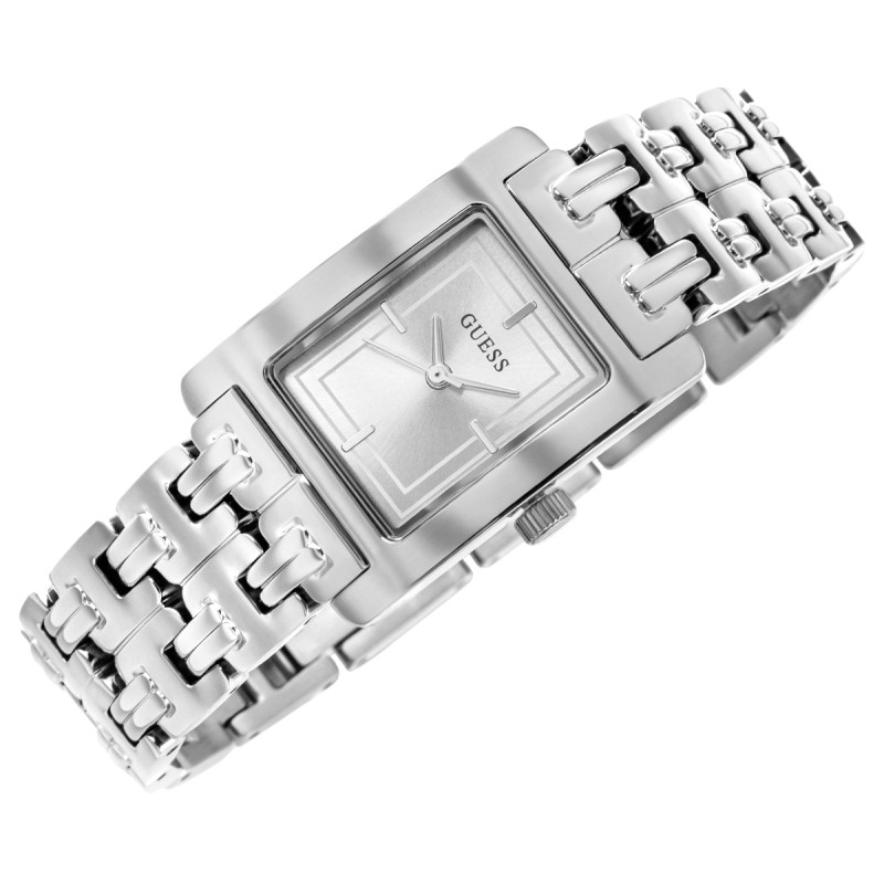 Zegarek Damski Guess Cove GW1026L1 + BOX