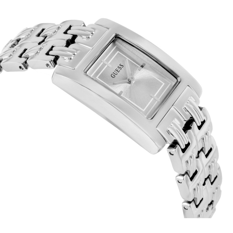 Zegarek Damski Guess Cove GW1026L1 + BOX