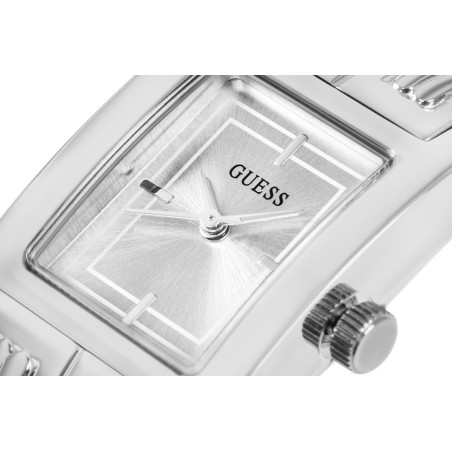 Zegarek Damski Guess Cove GW1026L1 + BOX