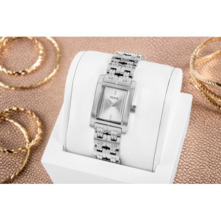 Zegarek Damski Guess Cove GW1026L1 + BOX