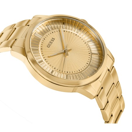 Zegarek Męski Guess Emmett GW1050G2 + BOX