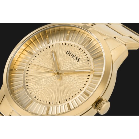 Zegarek Męski Guess Emmett GW1050G2 + BOX
