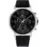 Zegarek Męski Tommy Hilfiger Daniel 1710381