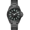 Zegarek Męski Guess Sport Neo GW1064G3 + BOX