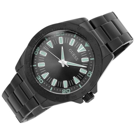 Zegarek Męski Guess Sport Neo GW1064G3 + BOX