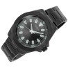 Zegarek Męski Guess Sport Neo GW1064G3 + BOX