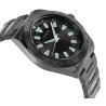 Zegarek Męski Guess Sport Neo GW1064G3 + BOX