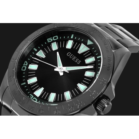Zegarek Męski Guess Sport Neo GW1064G3 + BOX