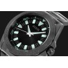 Zegarek Męski Guess Sport Neo GW1064G3 + BOX