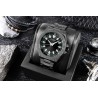 Zegarek Męski Guess Sport Neo GW1064G3 + BOX