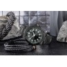 Zegarek Męski Guess Sport Neo GW1064G3 + BOX