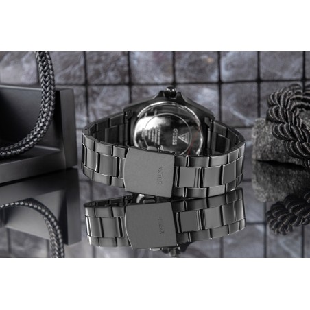 Zegarek Męski Guess Sport Neo GW1064G3 + BOX