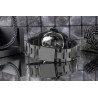 Zegarek Męski Guess Sport Neo GW1064G3 + BOX