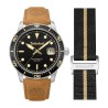 Zegarek Męski TIMBERLAND Peatfield SET TDWGB00834X0 + BOX