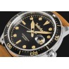 Zegarek Męski TIMBERLAND Peatfield SET TDWGB00834X0 + BOX
