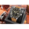 Zegarek Męski TIMBERLAND Peatfield SET TDWGB00834X0 + BOX