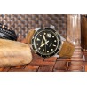 Zegarek Męski TIMBERLAND Peatfield SET TDWGB00834X0 + BOX