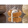 Zegarek Męski TIMBERLAND Peatfield SET TDWGB00834X0 + BOX