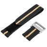 Zegarek Męski TIMBERLAND Peatfield SET TDWGB00834X0 + BOX