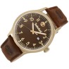 Zegarek Męski TIMBERLAND Trumbull TDWGB0010104 + BOX