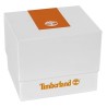 Zegarek Męski TIMBERLAND Peatfield SET TDWGB00834X0 + BOX