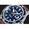 Zegarek Męski TIMBERLAND Peatfield SET TDWGB00834X1 + BOX