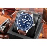 Zegarek Męski TIMBERLAND Peatfield SET TDWGB00834X1 + BOX