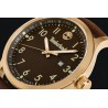 Zegarek Męski TIMBERLAND Trumbull TDWGB0010104 + BOX