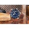 Zegarek Męski TIMBERLAND Peatfield SET TDWGB00834X1 + BOX