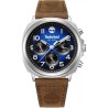 Zegarek Męski TIMBERLAND Williston-Small TDWGB0042007 + BOX