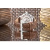Zegarek Męski TIMBERLAND Peatfield SET TDWGB00834X1 + BOX