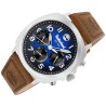 Zegarek Męski TIMBERLAND Williston-Small TDWGB0042007 + BOX