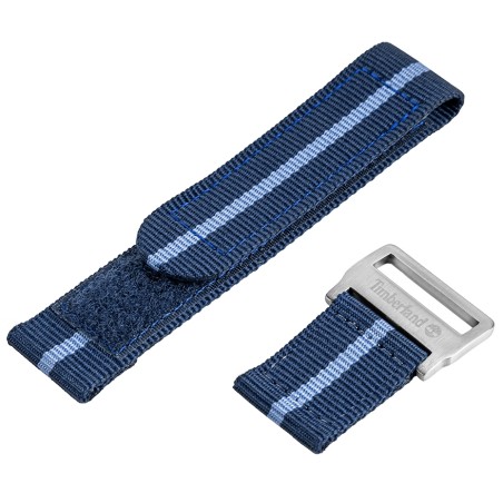 Zegarek Męski TIMBERLAND Peatfield SET TDWGB00834X1 + BOX