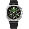 Zegarek Męski TIMBERLAND Williston-Small TDWGB0042008 + BOX